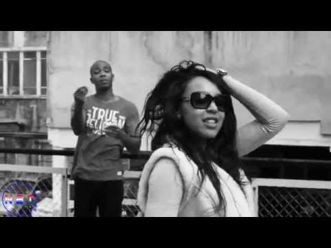 LIL NASTY - BASEHEAD PRESENTS CHIRAQ FREESTYLE @LILNASTYUK @NBTMEDIA