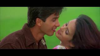 Download lagu Aisa Deewana Hua Hai Ye Dil - Dil Maange More 2004 - Full Song *HD* 1440p _4K_*BluRay* mp3 Download lagu Aisa Deewana Hua Hai Ye Dil - Dil Maange More 2004 - Full Song *HD* 1440p _4K_*BluRay* mp3