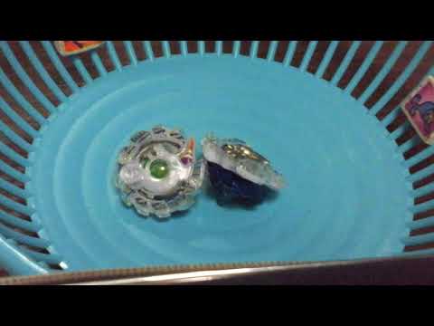 Unlock unicorn d.n vs lost longinus n.sp