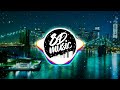Roddy Ricch - Start Wit Me feat. Gunna (8D AUDIO) Roddy Ricch - Start Wit Me feat. Gunna (8D AUDIO)