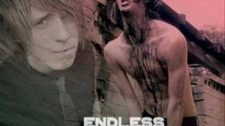 Endless Hallway- Toppled Dynamo