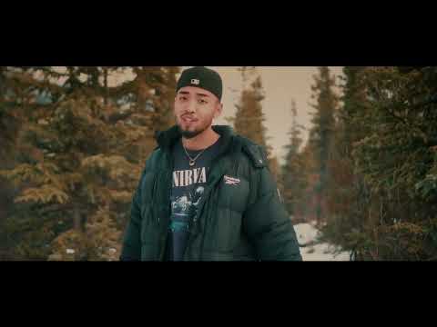 John Concepcion - Make Sure That I Don't (Official Music Video)