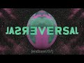REQUESTED Universal Pictures Logo 1995 Effects Sponsored By Gummy Bear Csupo Effects