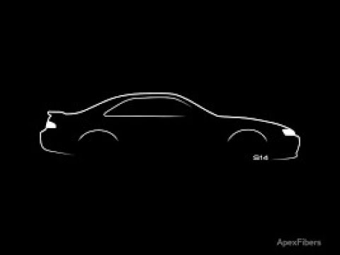 NEW BUILD?! Part 1 I 2024 Season with FMS