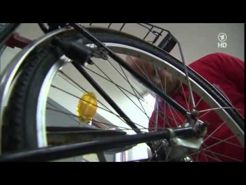 CRYSTAL METH ZERSTÖRT DEUTSCHLAND DOKU 2014