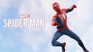 Spider-Man PS4 - Insomniac Respond To ''Trash Suits'' & DLC Suit Packs Soon? mqdefault - Spider-Man PS4 - Insomniac Respond To ''Trash Suits'' & DLC Suit Packs Soon?