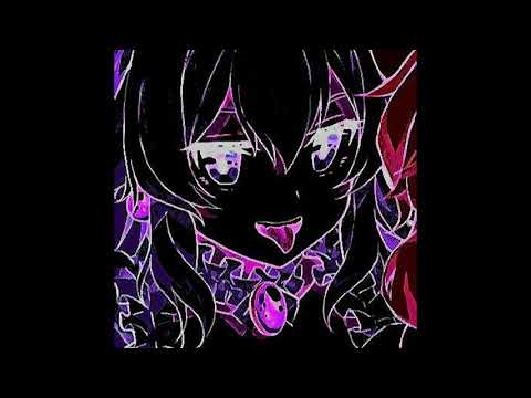 (FREE) Hyperpop x Hyperpunk Type Beat - "Like a game"