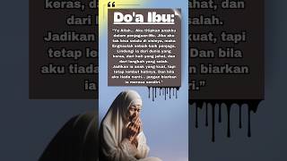 Download lagu Doa seorang ibu untuk anak2nya #quotes #storywaibu #fromkatabijak #doaibu #pesanbijak #kataibu #ibu mp3