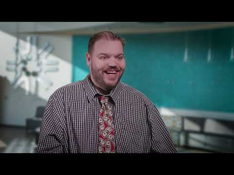 Business Programs At Tri C