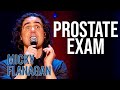 Going To The Doctors | Micky Flanagan: Back In The Game Live