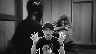 Download lagu Orang Minyak mp3