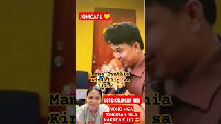 Download lagu Mama Cynthia Kinikilig 💖 #jomcarl #kalingaprab #viral #loveteam #teamkalingap mp3 Download lagu Mama Cynthia Kinikilig 💖 #jomcarl #kalingaprab #viral #loveteam #teamkalingap mp3