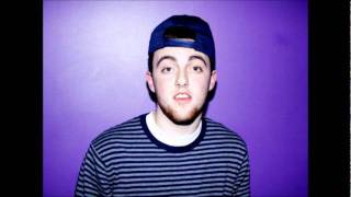 Mac Miller - Face The Facts