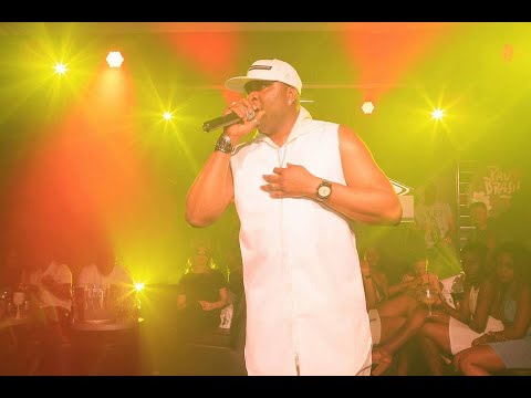 DJ KITOKO 1ER__KONGOSSA (Piste 3)