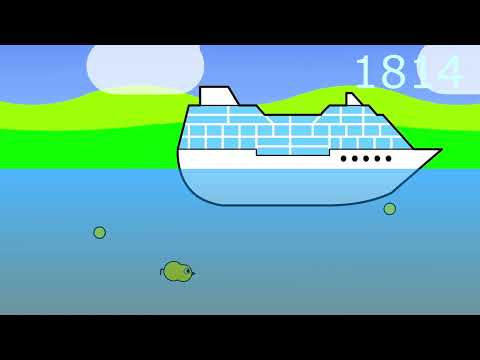 Duck Life 1