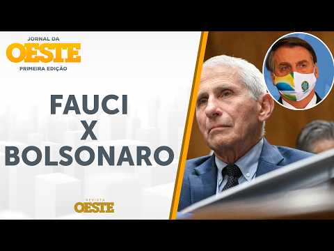 Assistir no YouTube