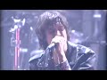 The Strokes - Ize Of The World (Eurockéennes de Belfort 2006) (8)