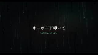 2026年6月15日