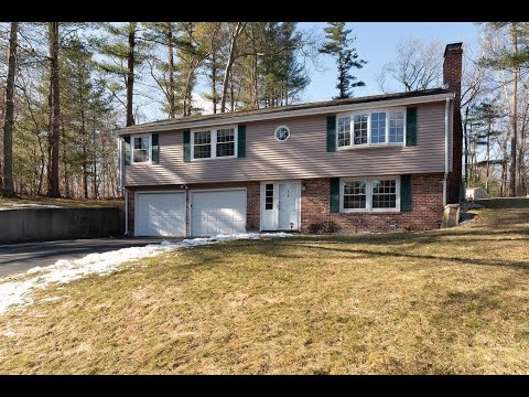 18 Tower Hill Road North Reading 360p 1