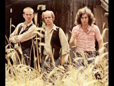 Joachim Witt & Duesenberg - Laß Mich 1979