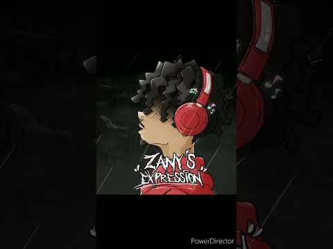 I Like That (Zanyboi ft Amelia)