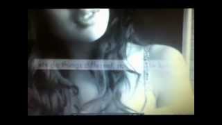 Jasmine V - Candy Lyrics