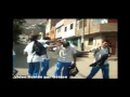 Video De Gelson En El Dia De Su Cumpleaños De XXJuanecoXx