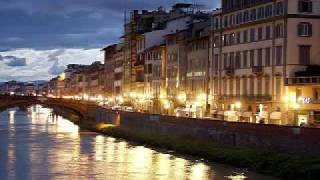 Desiree sings Nina Simone Nikka Costa Sugar in My Bowl (cover)