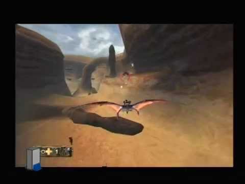 Gamepro 10/2002 - Turok Evolution