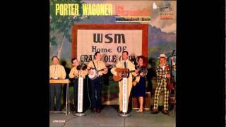 Speck Rhodes - Comedy &amp; Sweet Fern