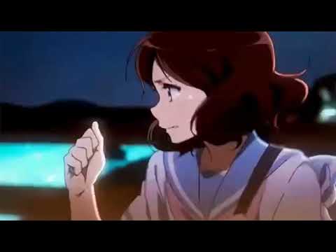 Tiko's Groove - I Don't Know What To Do [Feat. Gosha] (Slowed+Reverb)