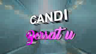 Download lagu Ditinggal rabi sintya riski mp3