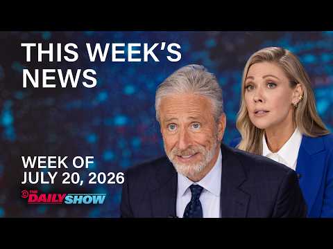 The Daily Show
