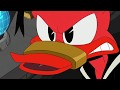 Unleashing Anger Within Clip What Ever Happened To Donald Duck DuckTales 2017