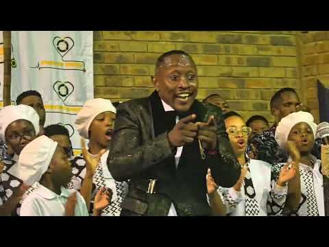 Temple Of God Original (TOGO) Full Performance at Naledi- 05 November 2025