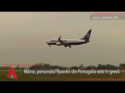 Stirile pranzului 28 martie 2018