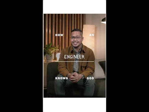 What Does It Mean To Build With God? — Monday Devo • 1 Thessalonians 5:11