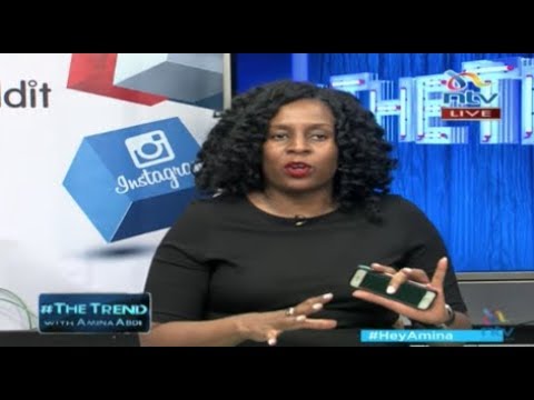 Atemi and her band talk about Jazz music and their upcoming show