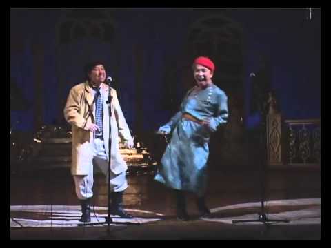 Х-Түц -  Зүрхэнд үрчлээ суудаггүй x tuts zurhend urchlee suudaggui hoshin shog