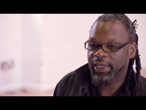 Jamie's Dream School | Jazzie B on Breakdancing