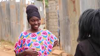 Download lagu BEST KENYAN LUO MOVIE || HERA MALIT || JVN TV๐ฅ๐ฅ๐ฅ๐ฅ mp3 Download lagu BEST KENYAN LUO MOVIE || HERA MALIT || JVN TV๐ฅ๐ฅ๐ฅ๐ฅ mp3