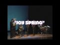 Boston Brass Live in Japan - Joy Spring
