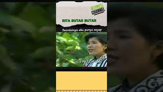 Download lagu Seandainya aku punya sayap - Rita Butar Butar mp3 Download lagu Seandainya aku punya sayap - Rita Butar Butar mp3