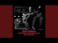 Big Bill Broonzy With David Bromberg