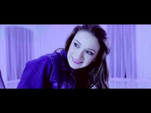 KABANNA - Angel de amor & KABANNA FT. LA MARA SANTOS Vete de aqui -HD [ HIT 2014 ]