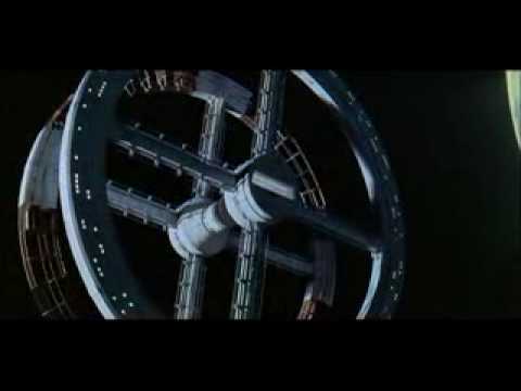 Evangelos Odysseas Papathanassiou - Alpha    ____ by Davbarby  ;-) ____