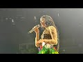 Katy Perry - Ghost (Live at the Manchester Arena) The Lifetimes Tour