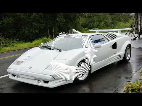 Ryos feat. Arjay Dang - Catching Fire