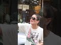 Kareena Kapoor Khan Exit From Malaika Arora House In Bandra
