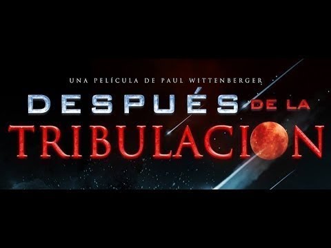 Creyentes experimentarán la gran tribulación  - Documental cristiano
